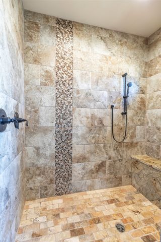 855 County Road 621, Tuscola, TX 79562