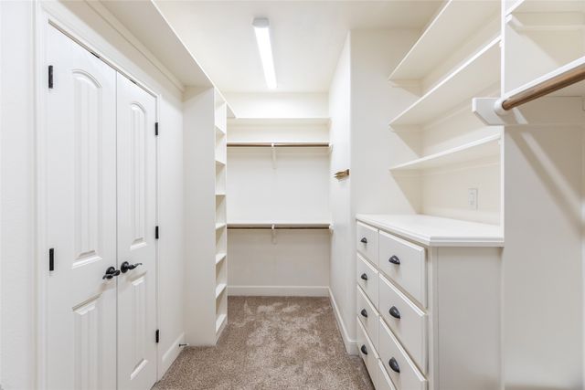 855 County Road 621, Tuscola, TX 79562