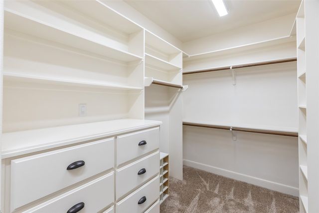 855 County Road 621, Tuscola, TX 79562