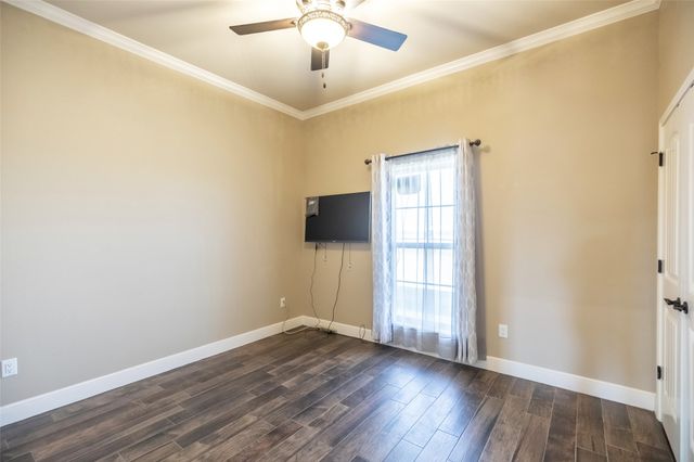 855 County Road 621, Tuscola, TX 79562