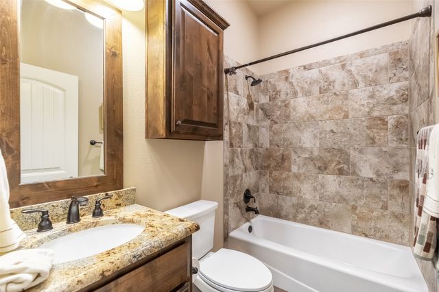 855 County Road 621, Tuscola, TX 79562