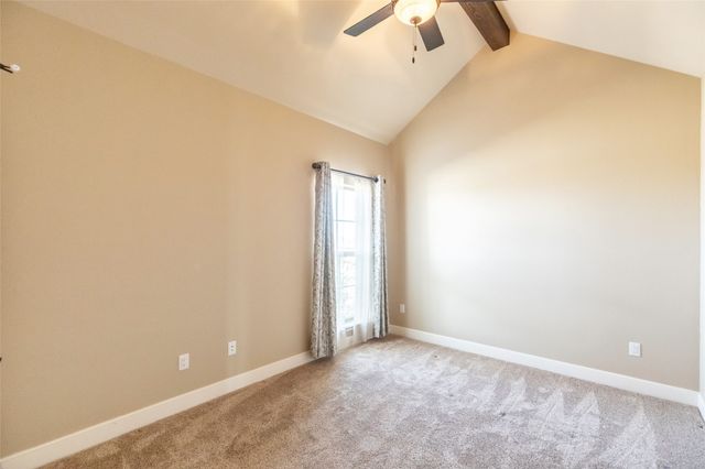 855 County Road 621, Tuscola, TX 79562