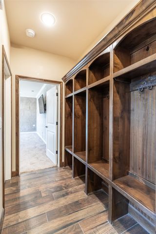 855 County Road 621, Tuscola, TX 79562