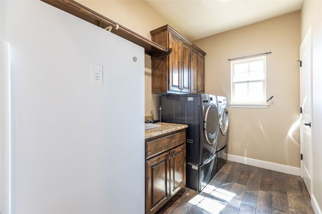 855 County Road 621, Tuscola, TX 79562