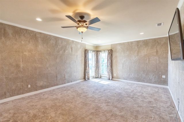 855 County Road 621, Tuscola, TX 79562