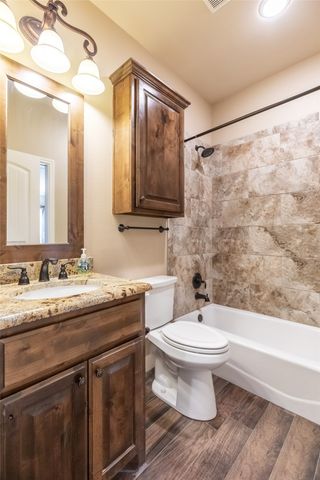 855 County Road 621, Tuscola, TX 79562