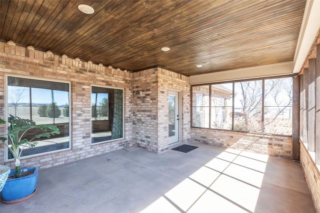 855 County Road 621, Tuscola, TX 79562