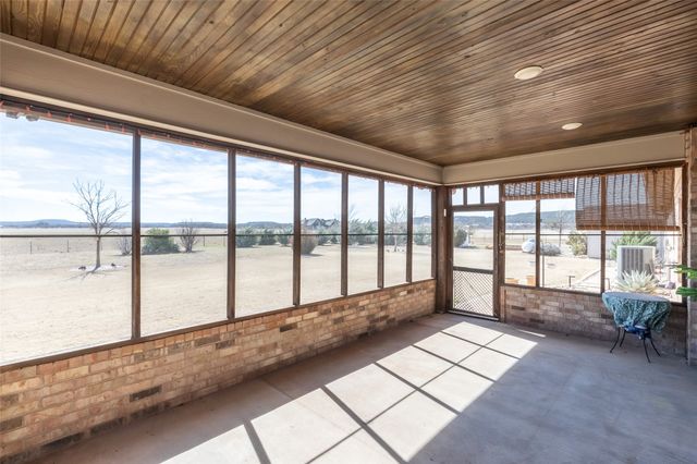 855 County Road 621, Tuscola, TX 79562