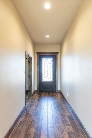 855 County Road 621, Tuscola, TX 79562