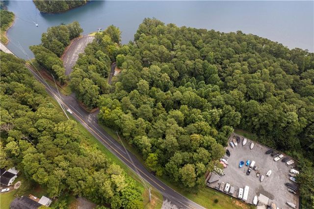 000 Allatoona Gateway Road, Acworth, GA 30102