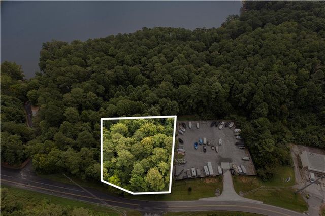 000 Allatoona Gateway Road, Acworth, GA 30102