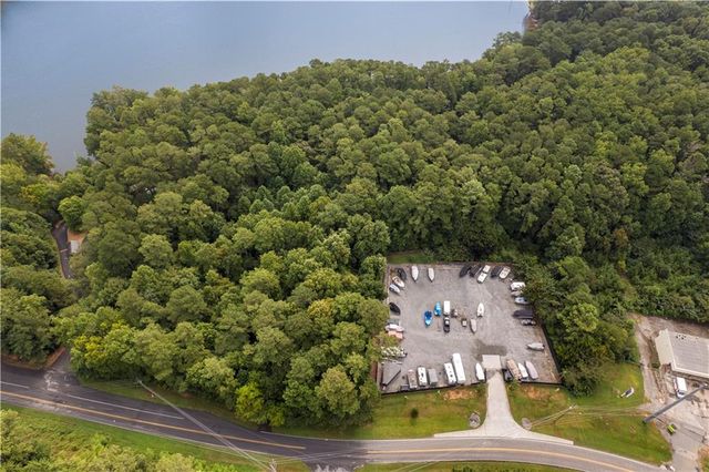 000 Allatoona Gateway Road, Acworth, GA 30102