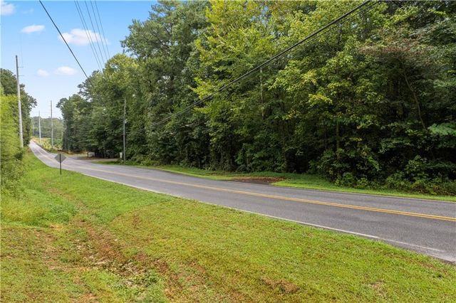 000 Allatoona Gateway Road, Acworth, GA 30102