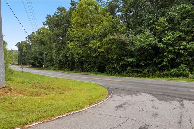 000 Allatoona Gateway Road, Acworth, GA 30102