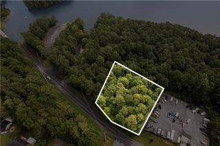000 Allatoona Gateway Road, Acworth, GA 30102