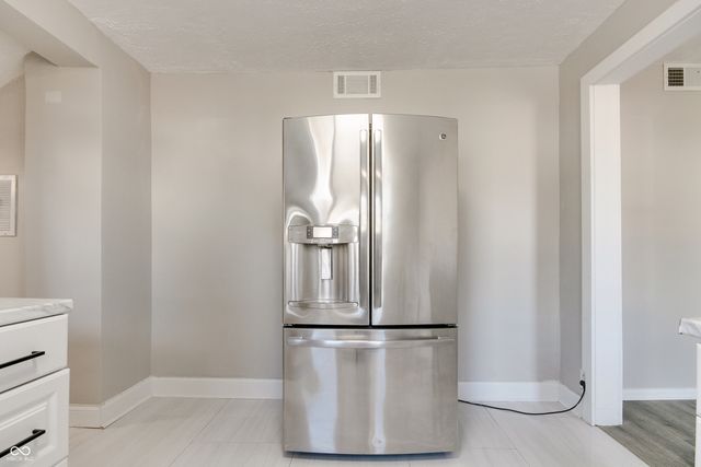 3645 N Leland Avenue, Indianapolis, IN 46218