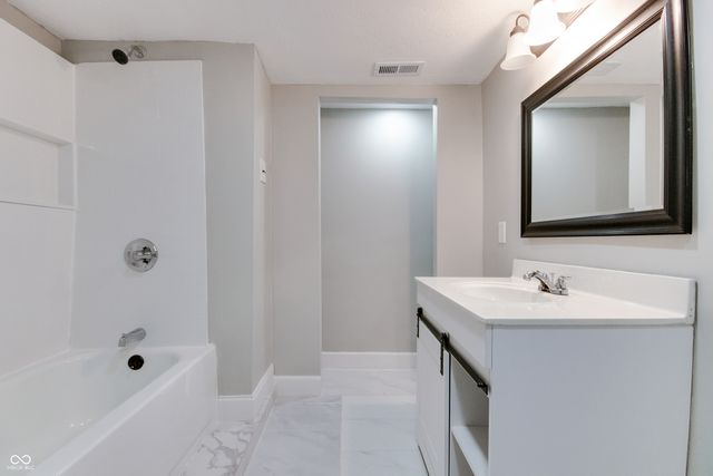 3645 N Leland Avenue, Indianapolis, IN 46218