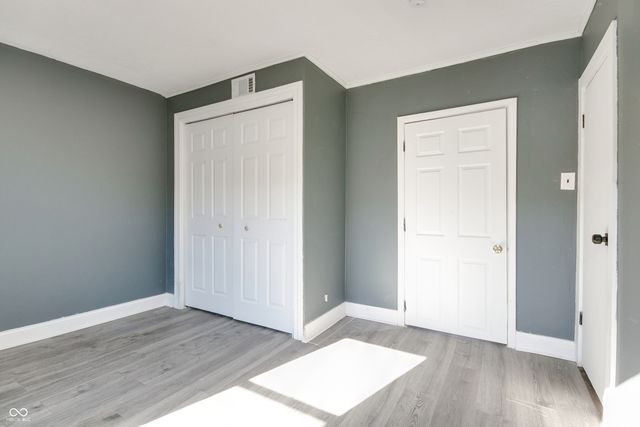 3645 N Leland Avenue, Indianapolis, IN 46218