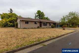 1680 Tudor Wy SE, Albany, OR 97322