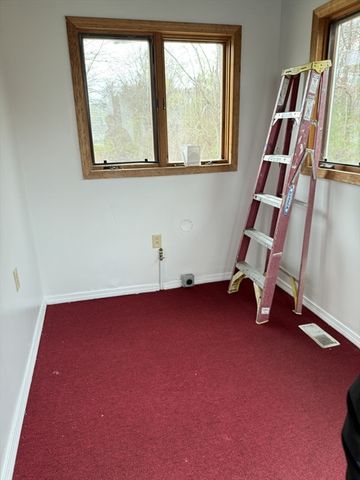 70 Tyngsboro Road Left, Chelmsford, MA 01863