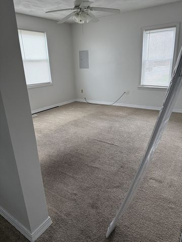 70 Tyngsboro Road Left, Chelmsford, MA 01863