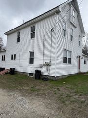 70 Tyngsboro Road Left, Chelmsford, MA 01863