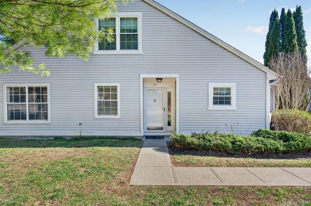 16 Juniper Lane, Pawling, NY 12564