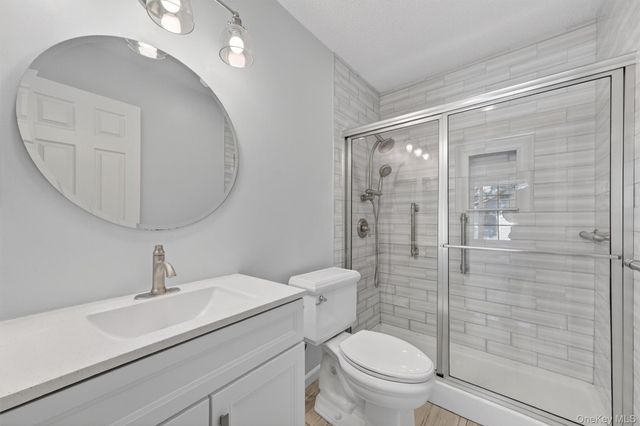 16 Juniper Lane, Pawling, NY 12564