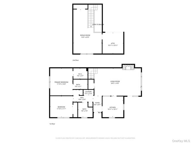 16 Juniper Lane, Pawling, NY 12564