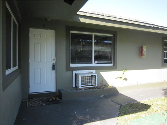 1129 NE 16th Avenue 4, Fort Lauderdale, FL 33304