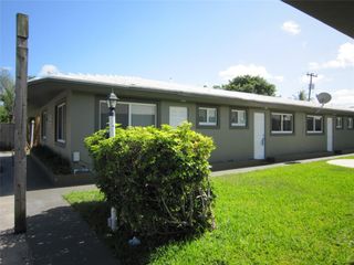 1129 NE 16th Avenue 4, Fort Lauderdale, FL 33304