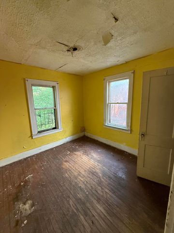 17233 E Goddard Street, Detroit City, MI 48212