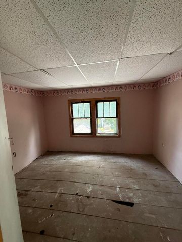 17233 E Goddard Street, Detroit City, MI 48212