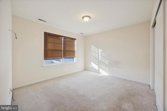 106 NOTTINGHAM LN, Newfield, NJ 08344