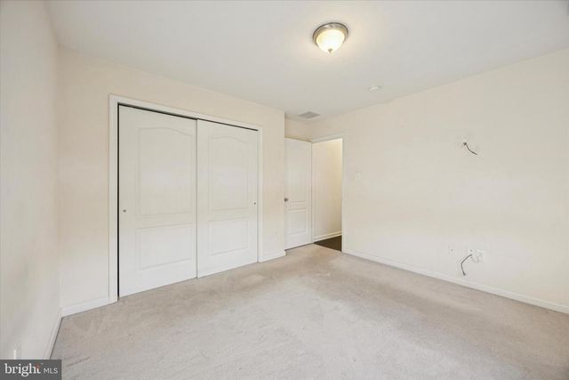 106 NOTTINGHAM LN, Newfield, NJ 08344