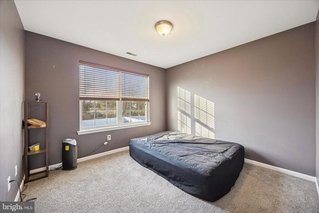 106 NOTTINGHAM LN, Newfield, NJ 08344