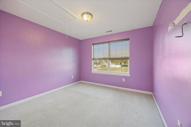 106 NOTTINGHAM LN, Newfield, NJ 08344