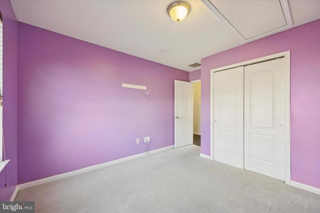 106 NOTTINGHAM LN, Newfield, NJ 08344