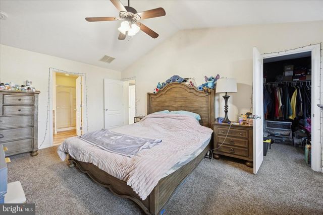 106 NOTTINGHAM LN, Newfield, NJ 08344