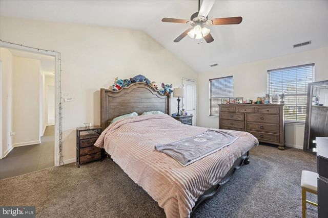 106 NOTTINGHAM LN, Newfield, NJ 08344