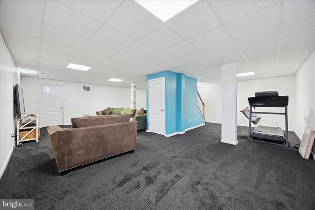 106 NOTTINGHAM LN, Newfield, NJ 08344