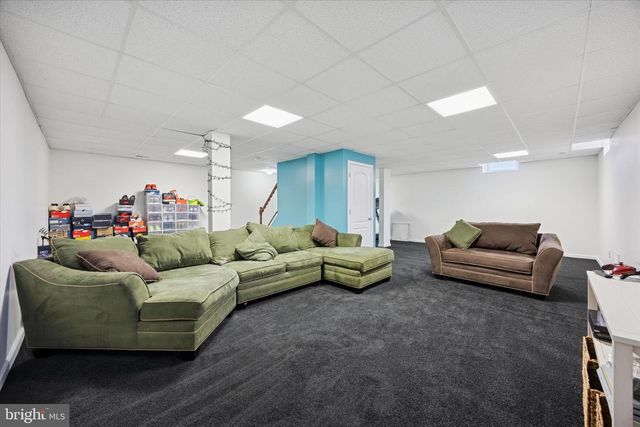 106 NOTTINGHAM LN, Newfield, NJ 08344