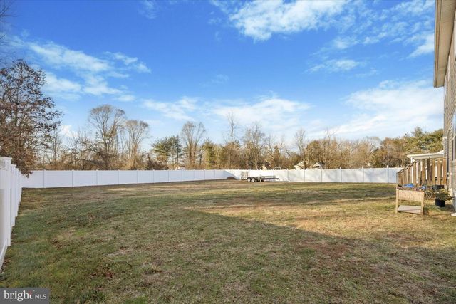 106 NOTTINGHAM LN, Newfield, NJ 08344