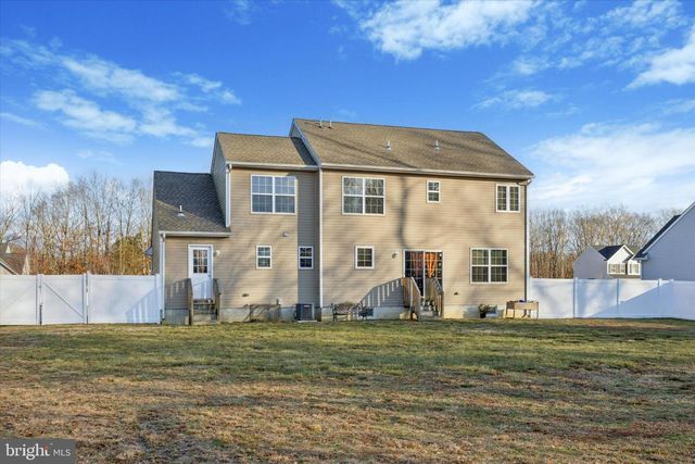 106 NOTTINGHAM LN, Newfield, NJ 08344