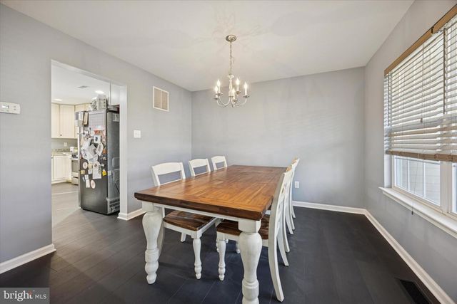 106 NOTTINGHAM LN, Newfield, NJ 08344