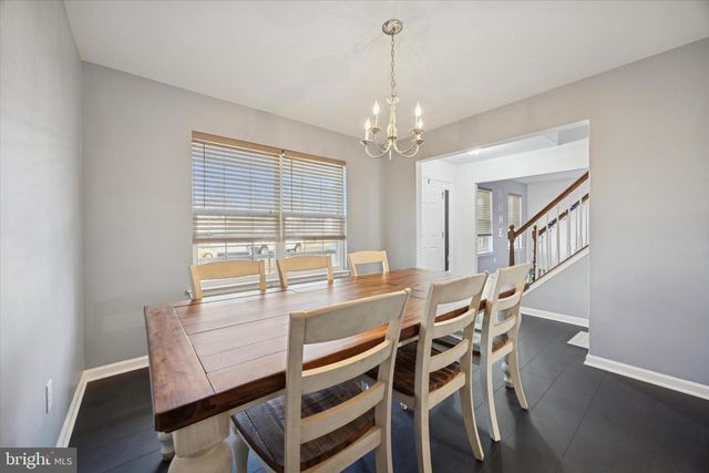 106 NOTTINGHAM LN, Newfield, NJ 08344