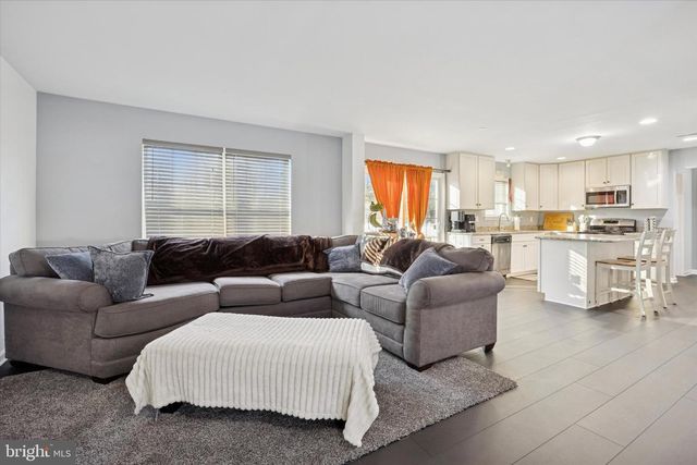 106 NOTTINGHAM LN, Newfield, NJ 08344