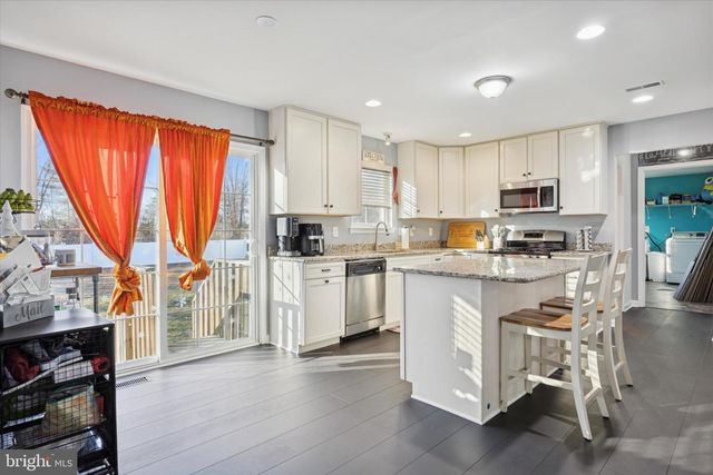 106 NOTTINGHAM LN, Newfield, NJ 08344