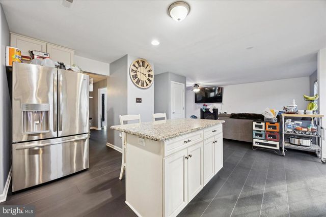 106 NOTTINGHAM LN, Newfield, NJ 08344