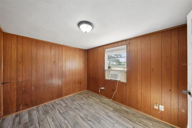 806 AVENUE O SW, Winter Haven, FL 33880